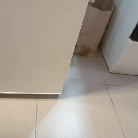 Himalaya Quelque Chose De Merveilleux Dans Les Montagnes Appartement Courchevel