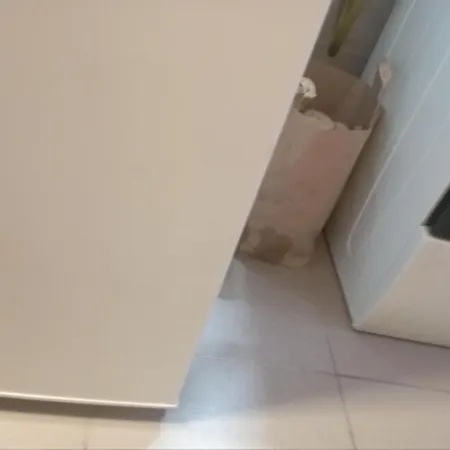 Appartement Himalaya Quelque Chose De Merveilleux Dans Les Montagnes Courchevel